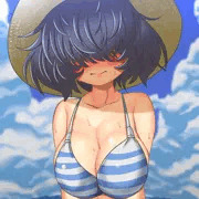 twitterまとめ201610