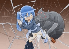 よそのこすけべ2