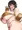 うちの姉