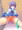 ながもーん