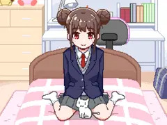 はじプロの子2