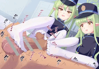 ノゾミ　ヒカリ