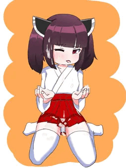 甘酒きりたん
