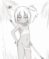 twitterラフまとめ2