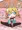 あけてたりめでたかったりするもの