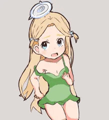 ソラ