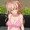 七深ちゃん①