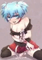 渚ちゃん