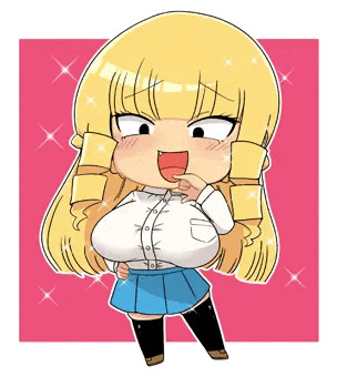 金田さんまとめ