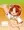 安福莉子たん