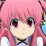 めとろん
