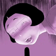 ブス女子のあまとろ天国チンフェラ