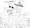 うつぶせ感覚遮断トラップから救助されたはいいけど……？