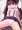 せんせー見せてあげよーか？
