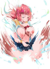 練習