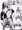 催眠調教中に少年の性癖を壊す警官