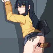 四谷みこ