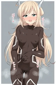 閃刀姫レイ