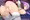 ヤミ子ちゃんはどこに消えた？【宣伝】