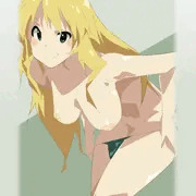 美希