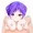 おっぱい
