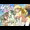 スマッシュガールズ！