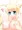 【依頼】るちあ擬似パイズリ