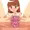拡張アニメ