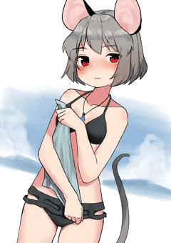 ﾅ
