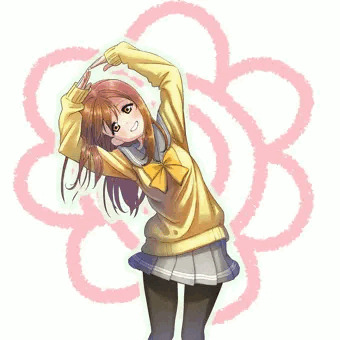 ずら丸