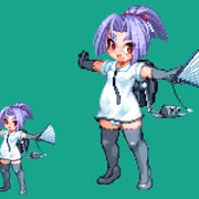 ぺどっとぱっぱる