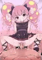 「ザッコ～ｗｗｗｗｗｗｗｗｗｗｗ」