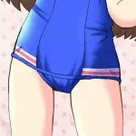 うりね
