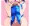 ちちあわせハート