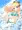 水着サレンさん（全裸差分あり）