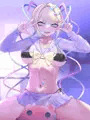 超てんちゃん🧬