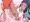 ルリナさん筆おろし