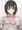 女性配信者