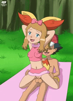セレナ4