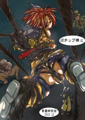 SKEB再開5
