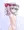 れみりあ