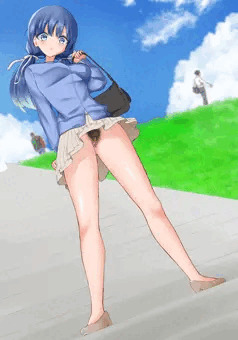 紳士