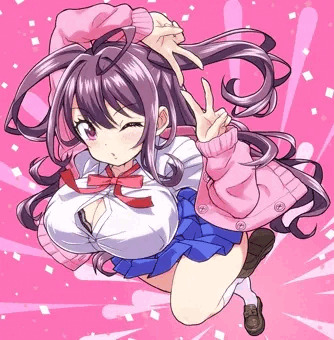羽瀬りのん
