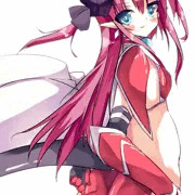 ブレエリちゃん