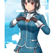 高雄姉さん！