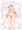お兄ちゃんはおしまい！PV解禁記念絵