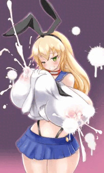 しまかぜちちしぼり