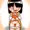 マミちゃん