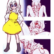 最近の