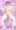衣玖さんとお風呂ックス（前哨戦）